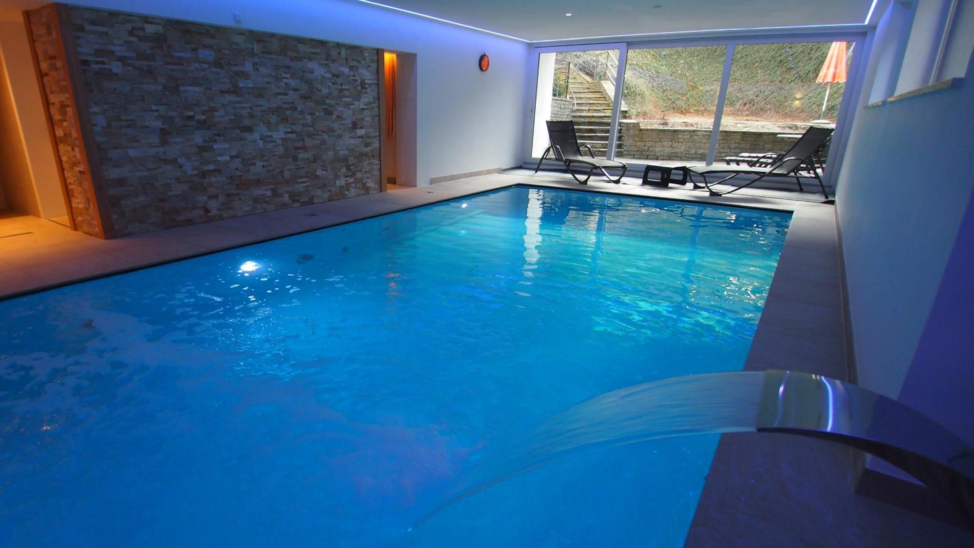 Hotel Sonnhof Mutters Dış mekan fotoğraf