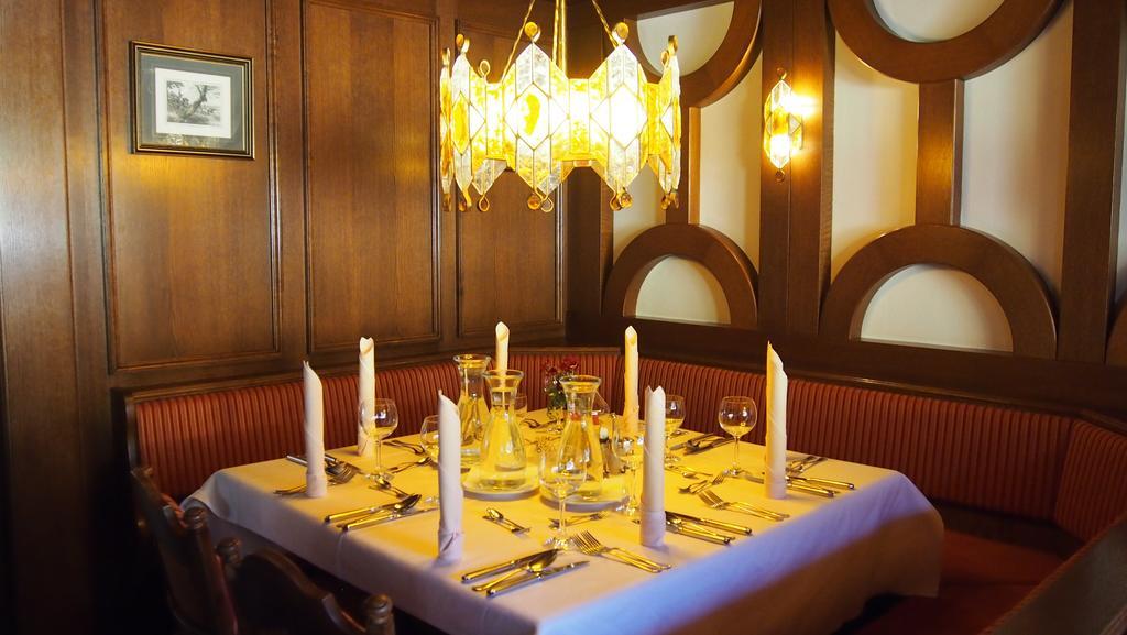 Hotel Sonnhof Mutters Dış mekan fotoğraf
